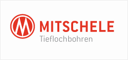 Mitschele